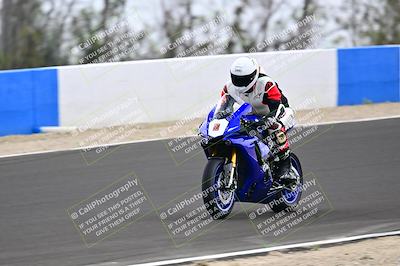 media/Apr-18-2025-TrackDaz (Fri) [[45f5874c44]]/A Group/Session 3 (Turn 6 - Outside)/